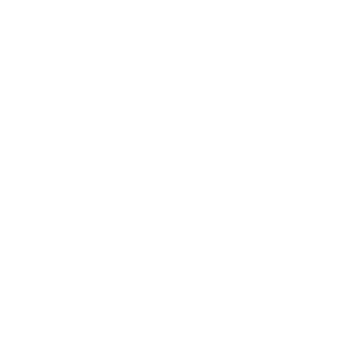 Sub-contractor Portal